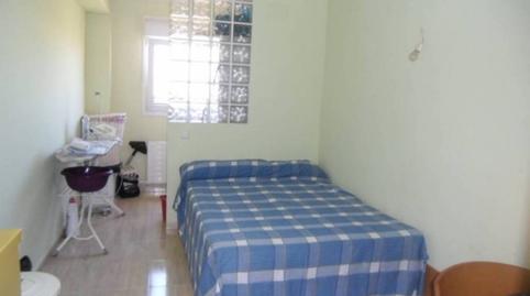 Foto 3 de Pis en venda a La Balconada - Cal Gravat, Barcelona