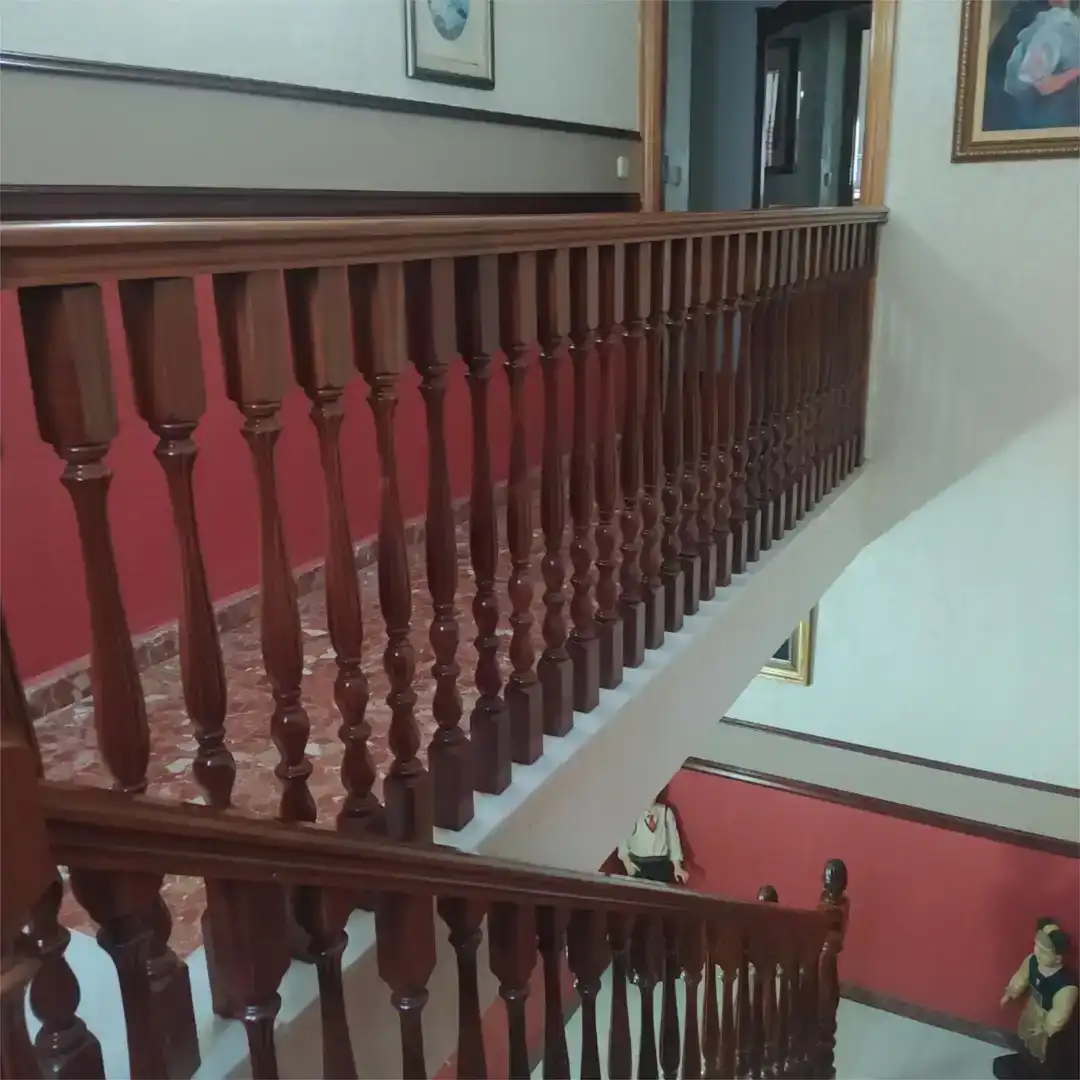Piso en venta en El Cuervo de Sevilla con Aire acondicionado, Horno y Lavadora