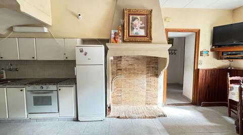 Foto 5 de Casa adosada en venda a  Firal, del, 25, Sant Feliu de Pallerols, Girona