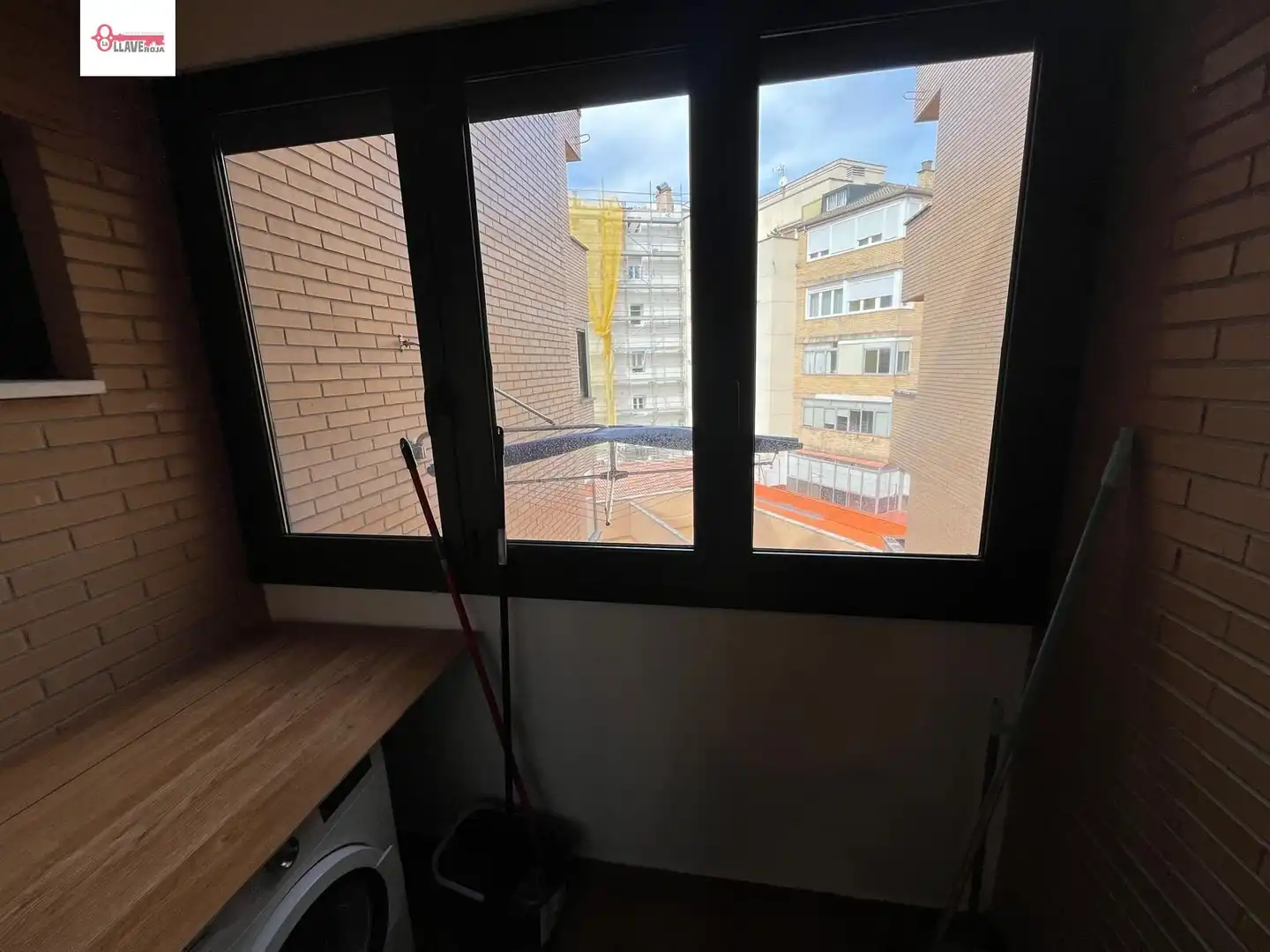 Wohnung mit Terrasse zum Verkauf in Zona Sur - Barrio Cortes, imagen 14