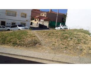 Residential for sale in Algeciras