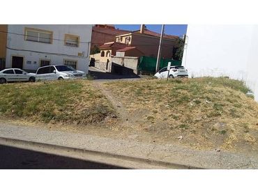 Terreno residencial en venta en Pescadores - Saladillo