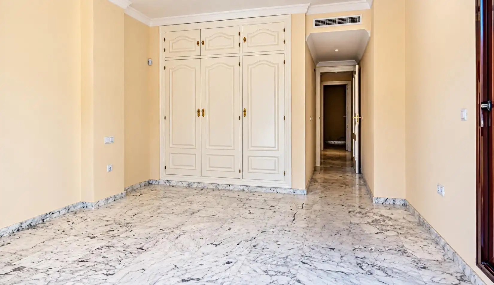 Casa pareada con terraza en venta en Calle Calle Sierra de Istán, imagen 21