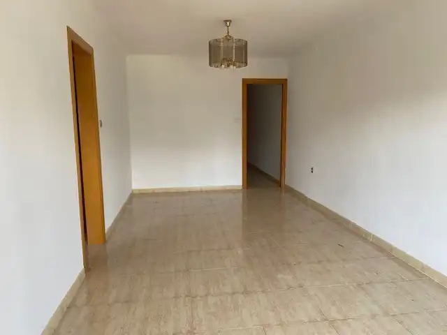 Piso en venta en Avinguda Francesc Marimon, 128, Nucli Urbà