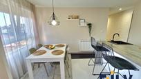 Kitchen of Flat for sale in Santurtzi   with Terrace