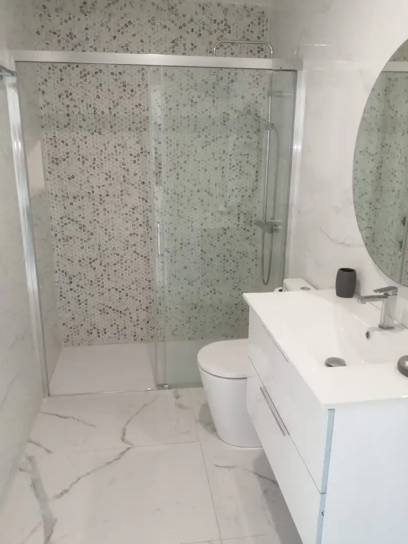 Penthouse with pool for sale in meandro, imagen 5
