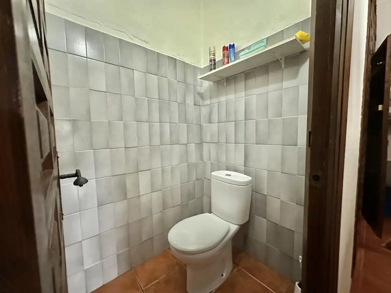 Detached house with pool for sale in Carrer camino Can Muni, imagen 75