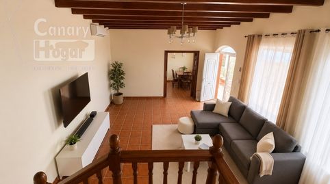 Photo 3 of Country homes for sale in Calle Capellania la (quinta Taucho), La Quinta - Taucho, Adeje
