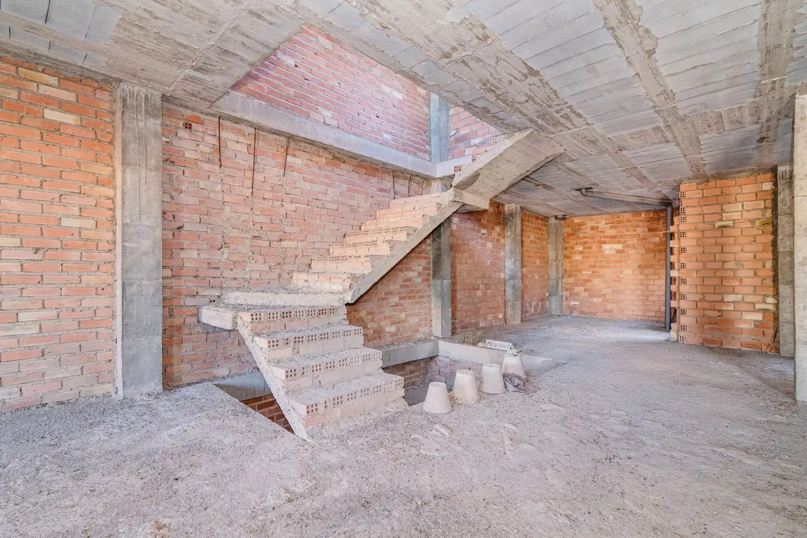 Casa adosada en venta en Maracena con Jardín privado