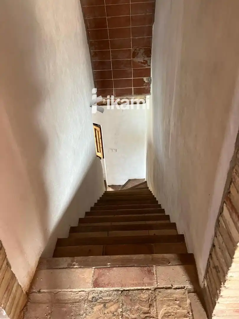 Casa o chalet en venta en Llofriu