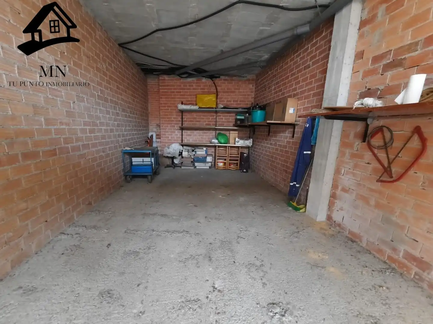 Local comercial en venta en Selaya, imagen 4