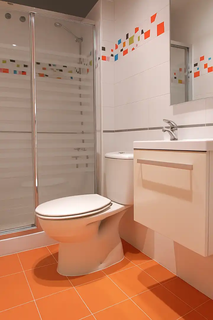 Flat with lift for sale in Norte, imagen 3