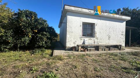 Photo 5 of House or chalet for sale in Cuatro Pinos - El Carmen, Cádiz