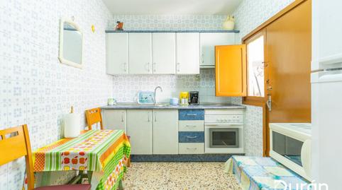 Photo 5 of Duplex for sale in Plaza de la Luz, El Ejido