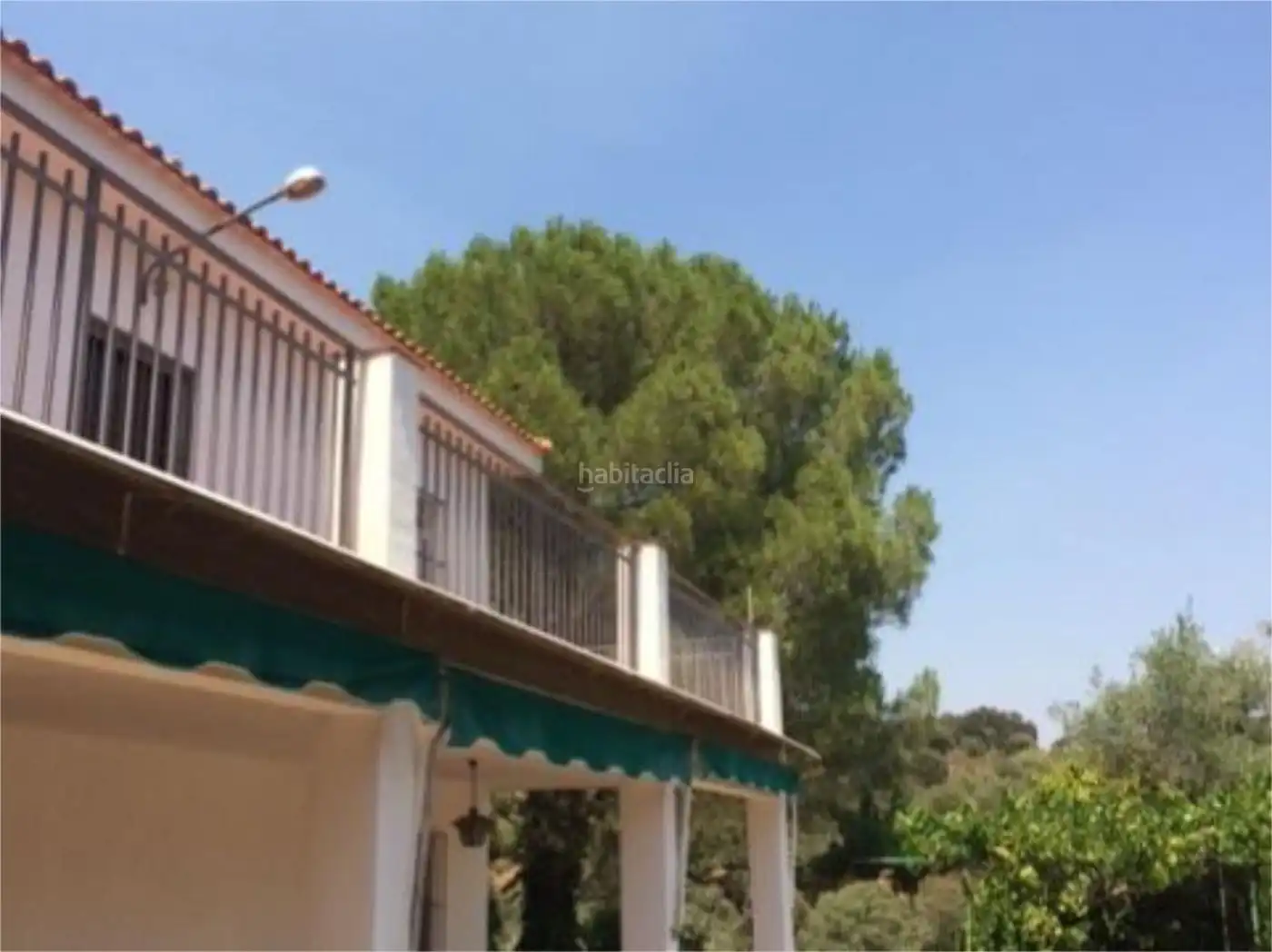 Maison à vendre à Calle de la Sierra de la Montaña 2, imagen 5