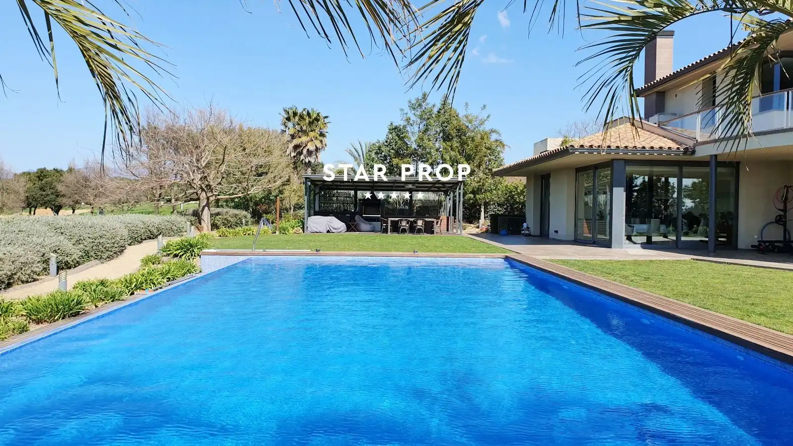 House with pool for sale in Peralada, imagen 94