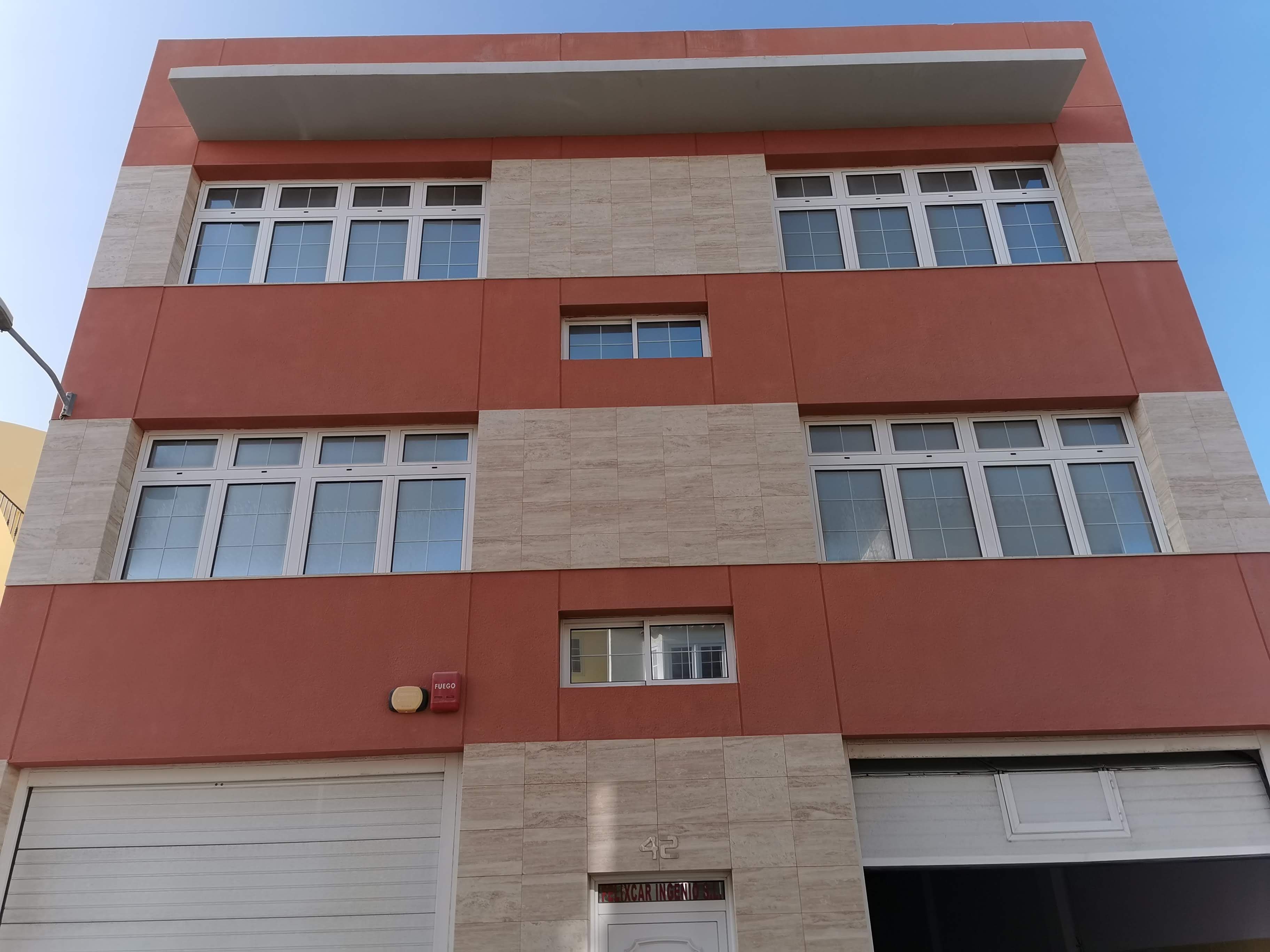 Building for sale in Calle Princesa Guayarmina, Ingenio pueblo