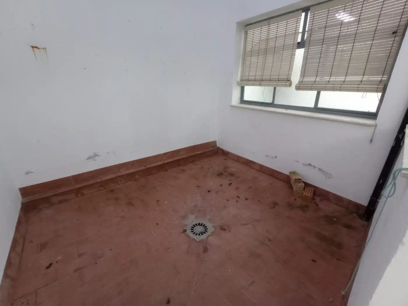Local commercial à vendre à Ubrique, imagen 9