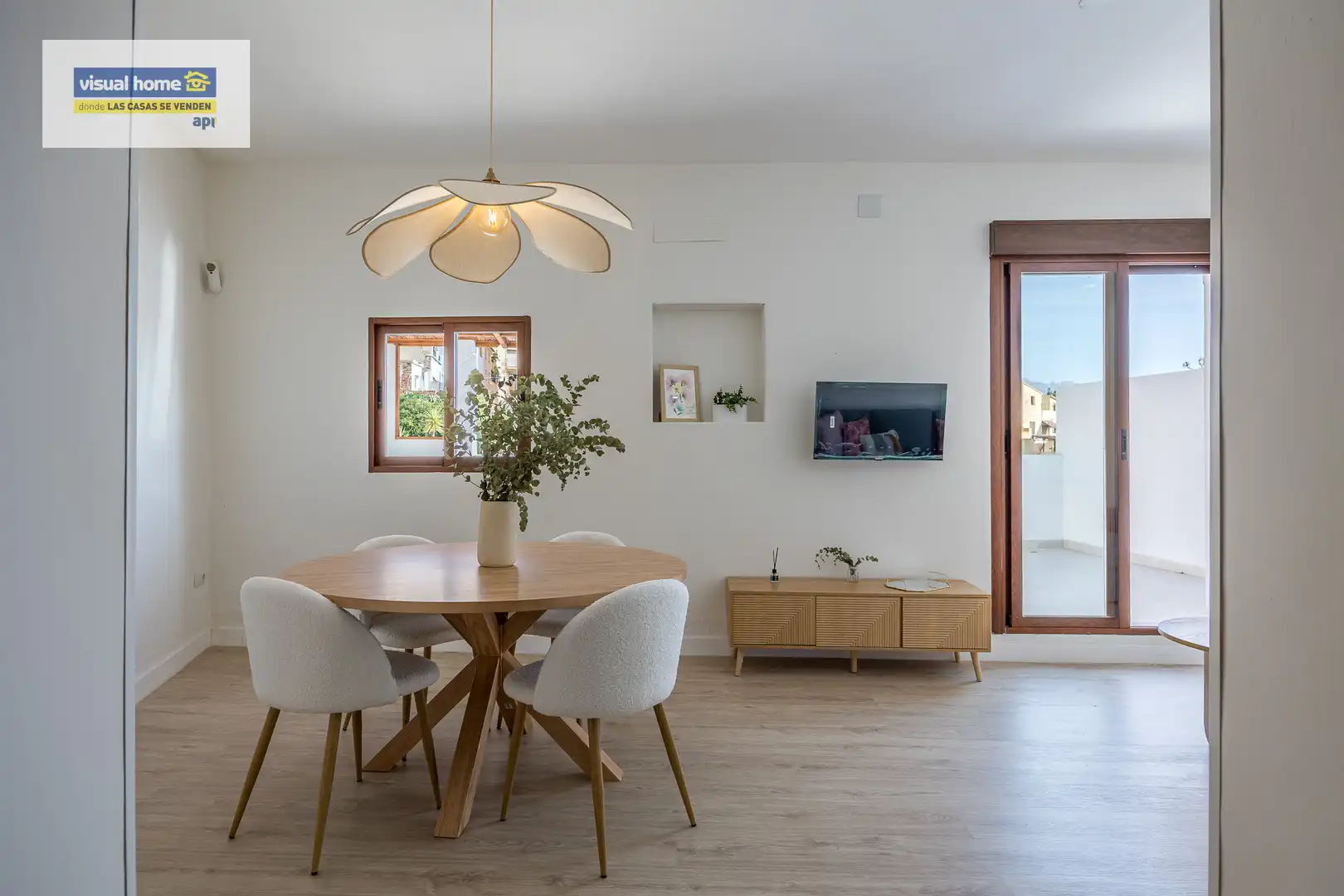 Casa en venta en Casco urbano, imagen 13