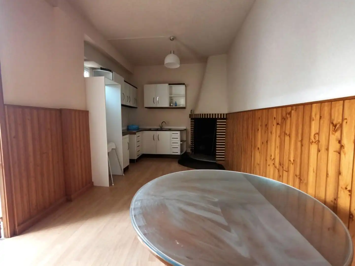Maison avec terrasse à vendre à La Roda, imagen 29