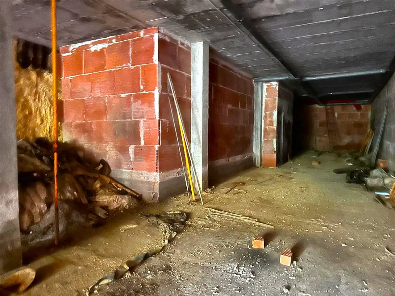 Local comercial en venda a Rúa Rodríguez Murias 21, imagen 9