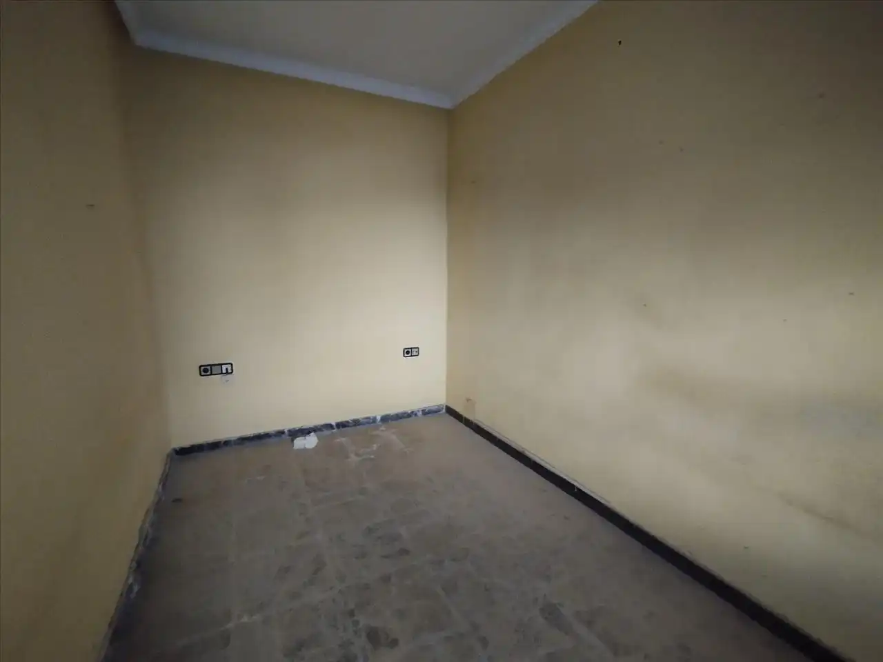 Casa bifamiliare in vendita a Naranjo - La Palma -, imagen 8