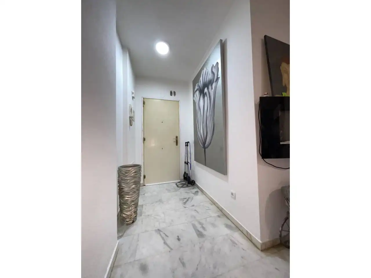 Piso en venta en Marbella con Aire acondicionado, Calefacción y Terraza