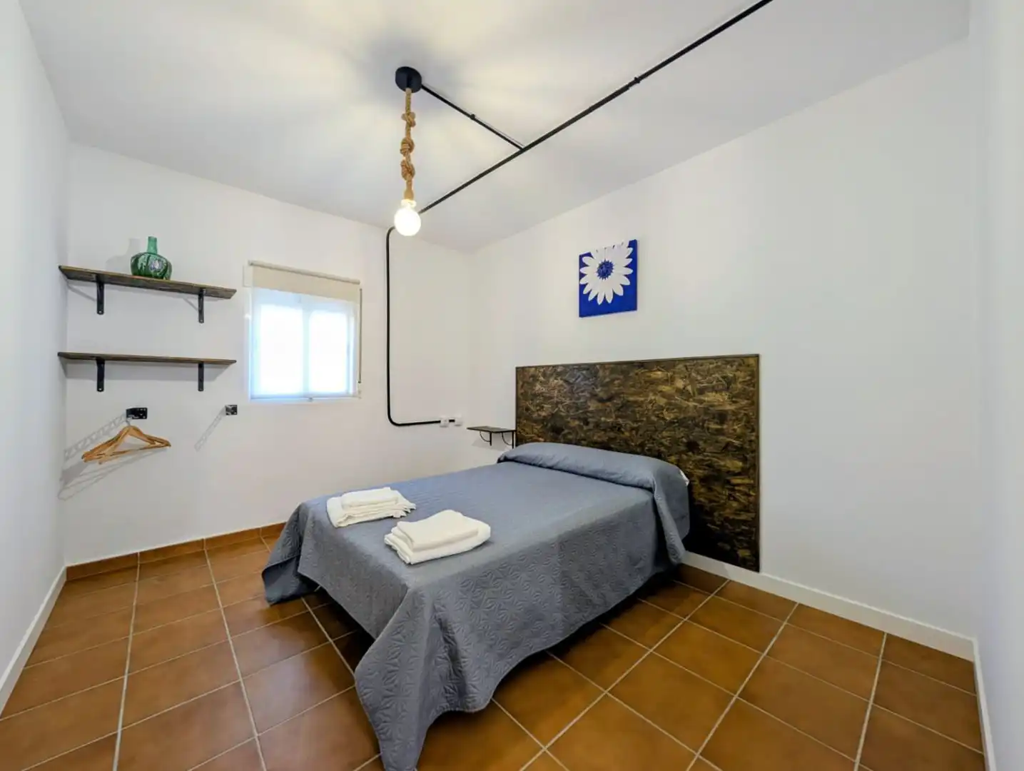 Casa rústica amb piscina en venda a Venta Salinas, imagen 55