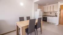Cuina de Apartament en venda en Salou amb Terrassa, Moblat i Rentadora
