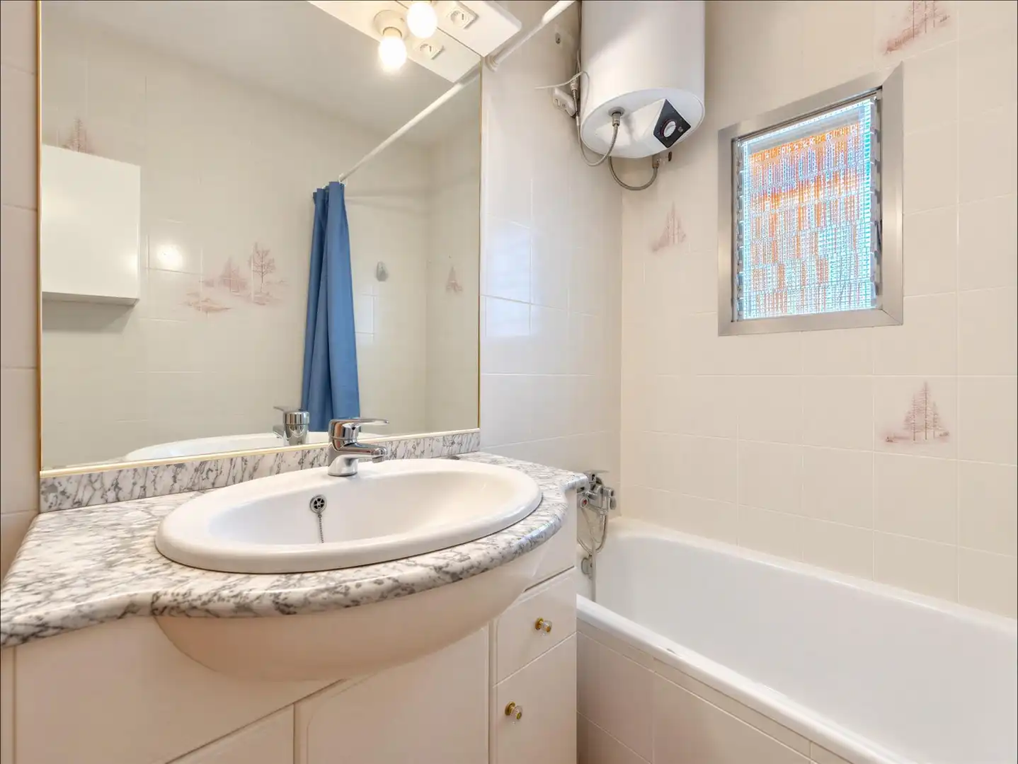Detached house with pool for sale in Urbanizaciones, imagen 21