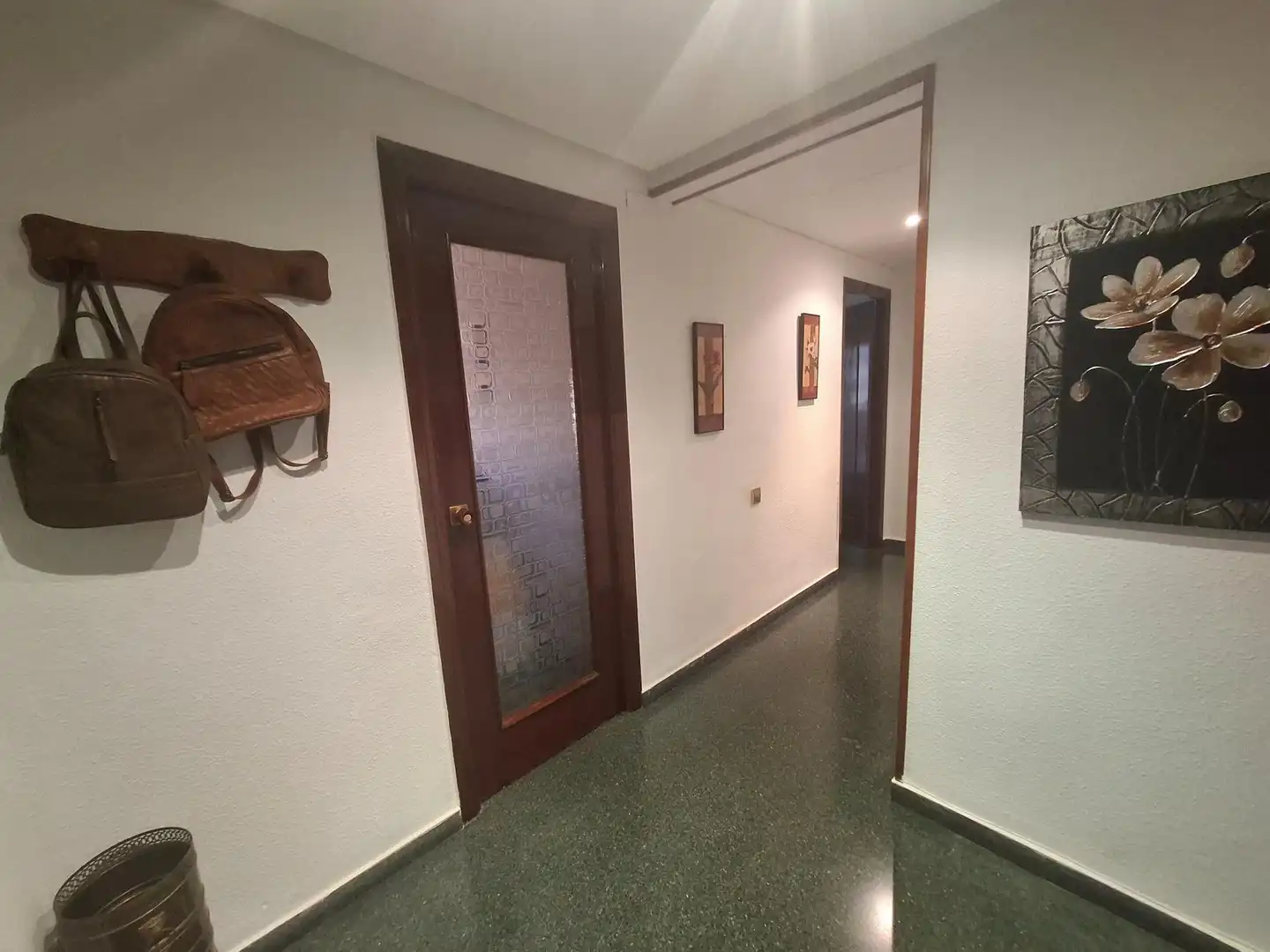 Appartamento con ascensore in vendita a Sant Josep - Zona Hospital, imagen 31