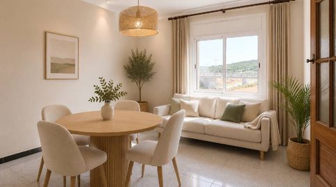 Foto 2 de Piso en venta en Calle Quermany, 40, Poble, Pals
