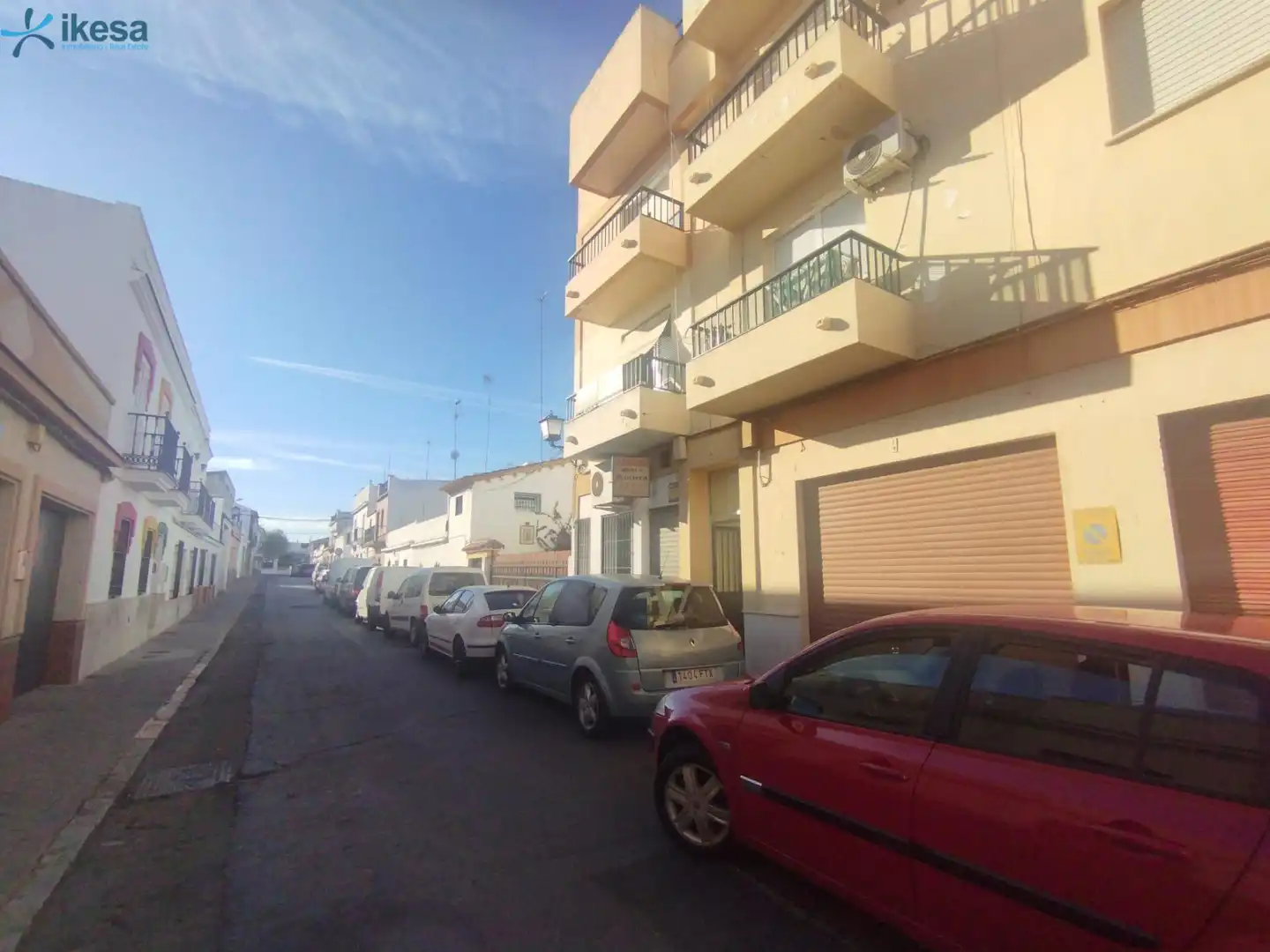 Appartement à vendre à Lepe