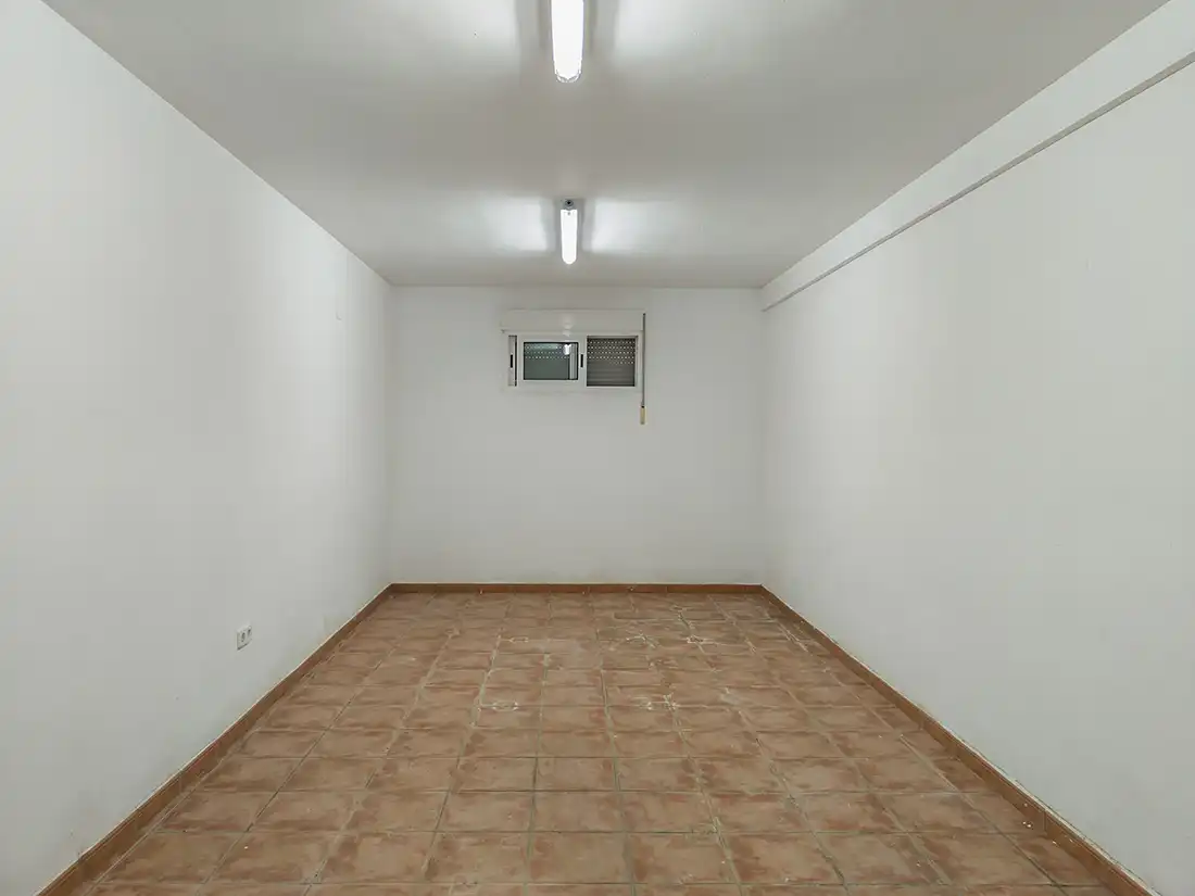 Villa con terrazza in vendita a El Montgó, imagen 55