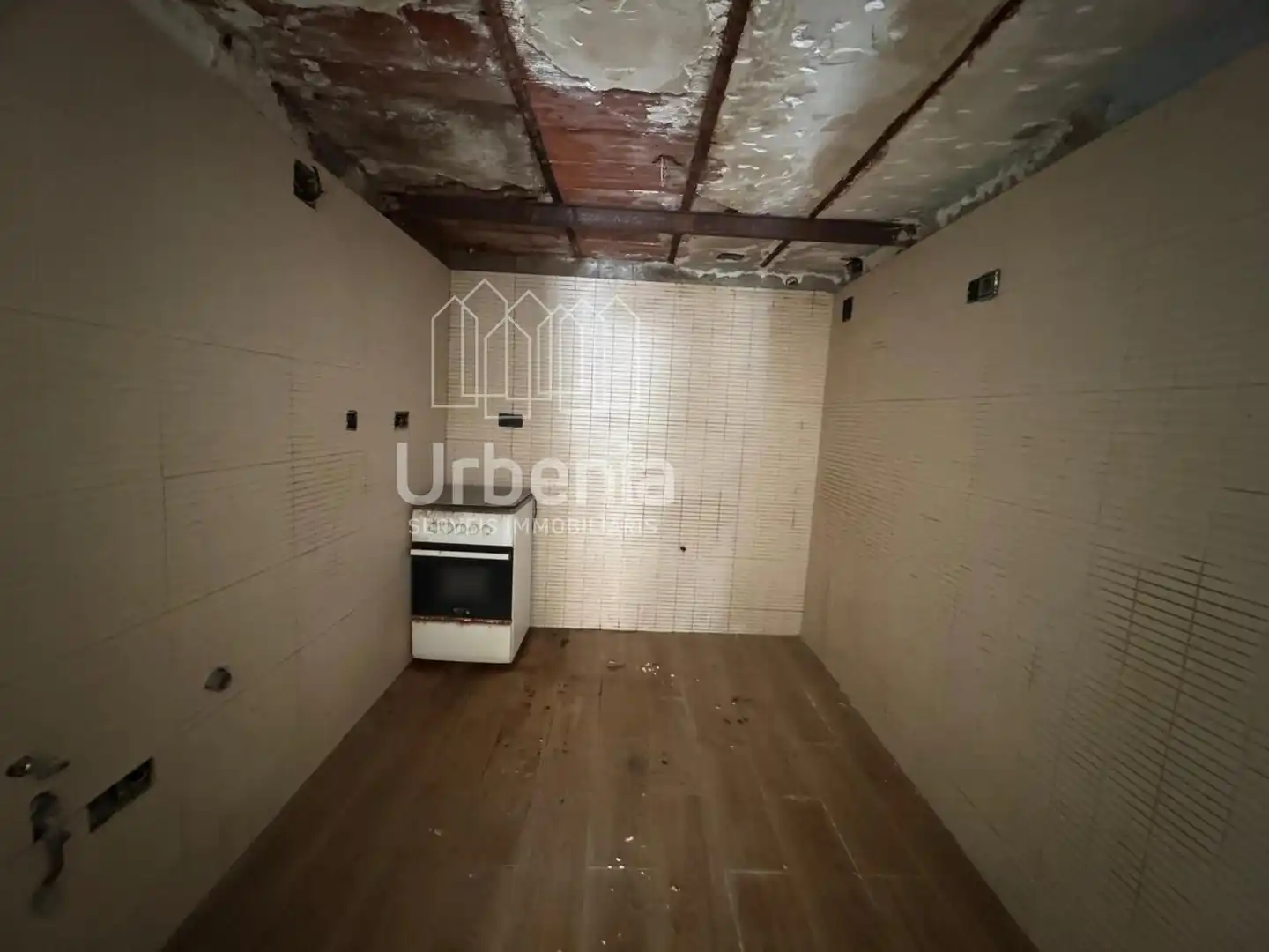 Piso en venta en Mas Muni, imagen 19