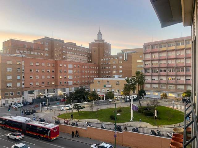 Piso en Venta en Bami - La Estrella