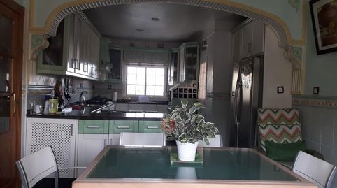 CHALET MONTELUZ, imatge 3