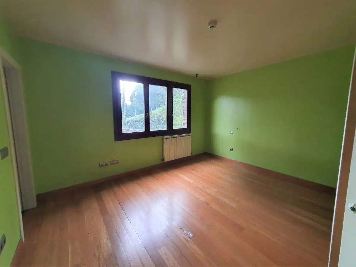 Casa en venda a Tineo, imagen 17