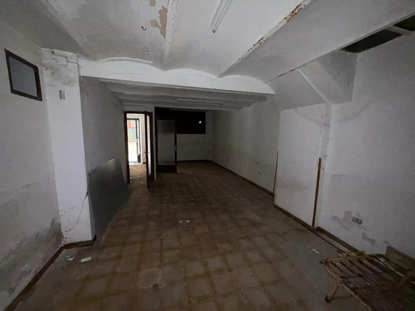 Résidentiel à vendre à Valls, imagen 3