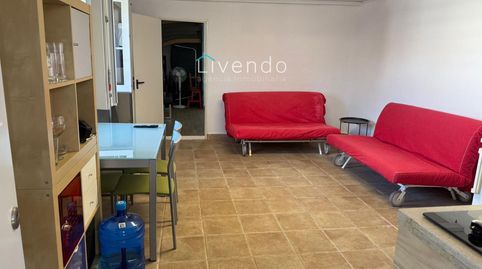Foto 2 de Casa o xalet en venda a Los Franceses – La Vega, Chiclana de la Frontera