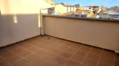 Foto 2 de Dúplex en venta en Carrer D'ègara, Sant Pere, Barcelona