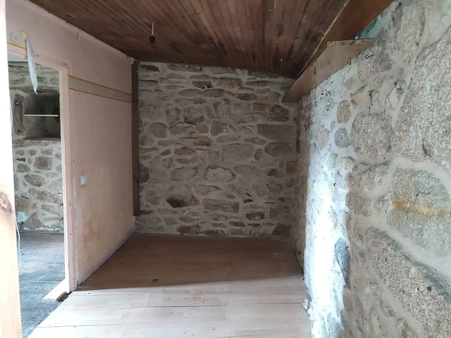 Xalet en venda a Lg Bo. San Cristóbal de Haz Mamuelas, imagen 16
