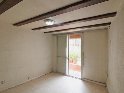 Flat for sale in  Barcelona Capital  with Balcony