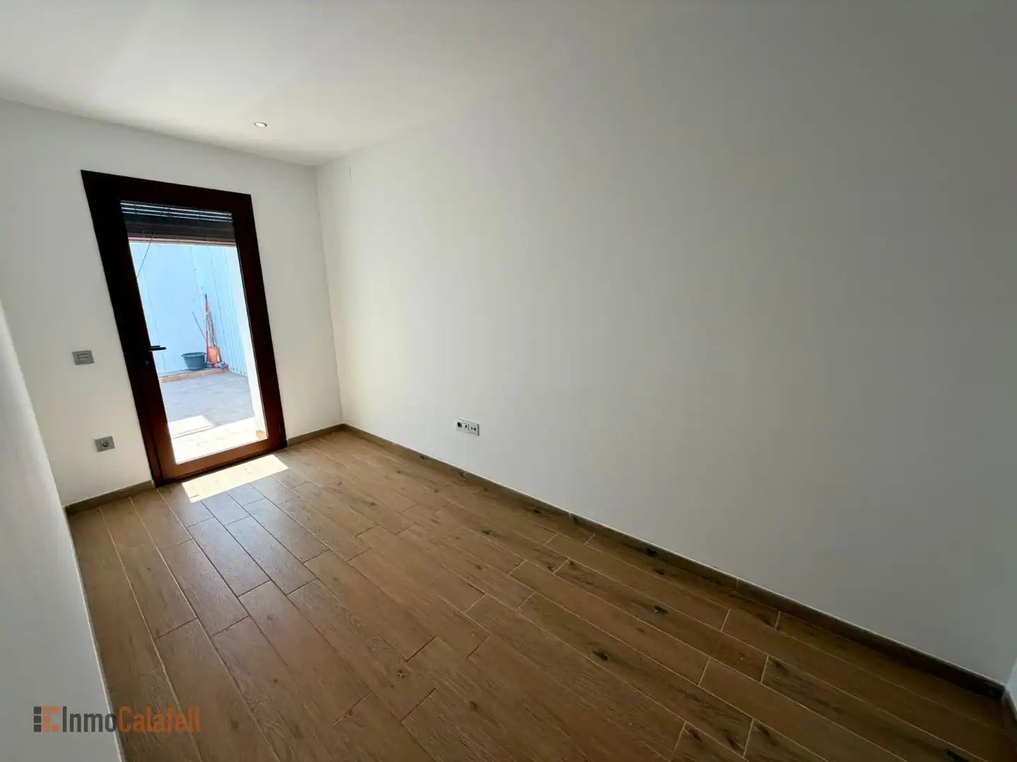 Flat for sale in Montserrat, imagen 31