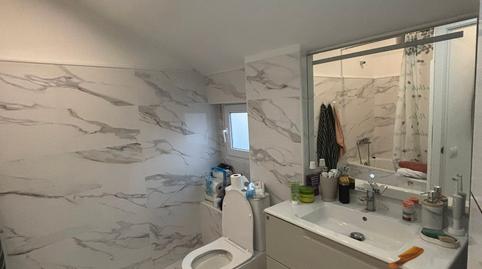 Foto 5 de Pis en venda a Carrer de L'aldea, 6, Móra d'Ebre, Tarragona