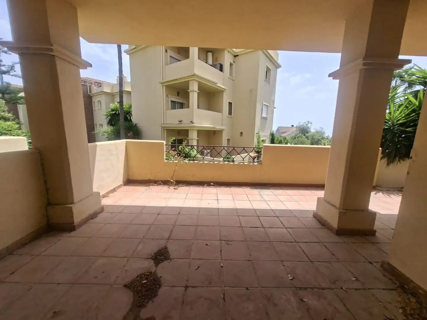 Pis amb piscina en venda a Benamara - Atalaya, imagen 46