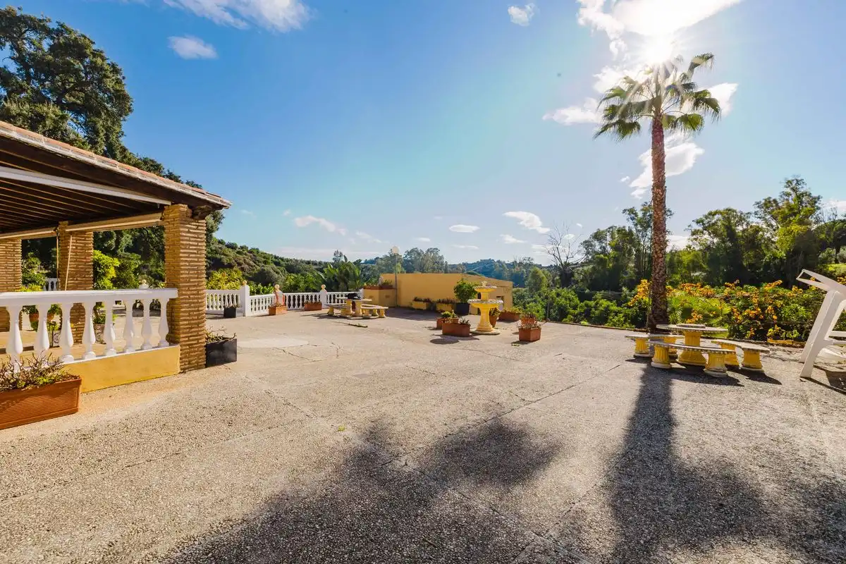 Casa con terraza en venta en Cmo. Diseminado Entrerrios, imagen 29