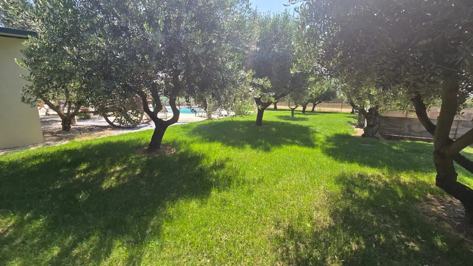 Casa con piscina en venta en Muga - Gran Reserva - Badia, imagen 19