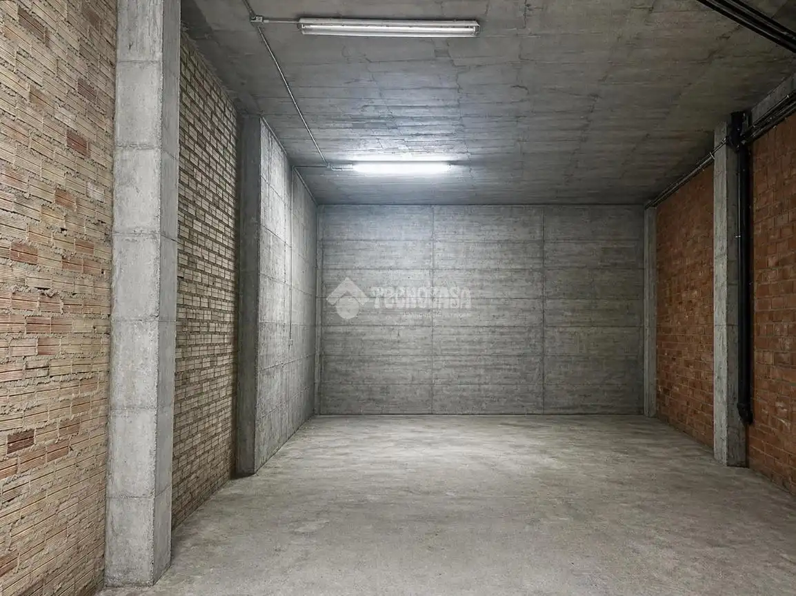 Local comercial en venta en Casco Histórico, imagen 9
