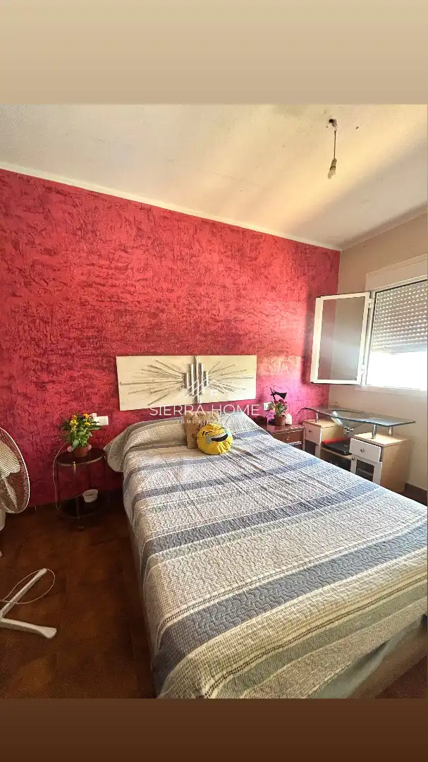 Wohnung zum Verkauf in Calle Vidal, imagen 2